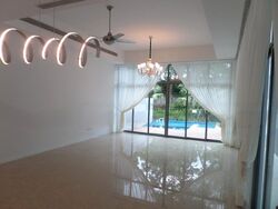 Thomson Grand (D20), Condominium #431195731